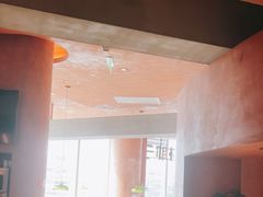 -喃喃椰·糟粕醋·椰子鸡火锅(七堡花园店)