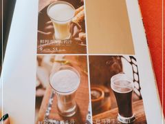 -瑶王府·广西菜(相思湖店)