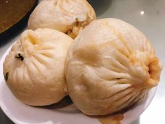 -留芳·文旅古月楼(老街店)