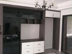 -宅天下装饰·匠心筑家(春熙店)