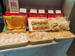 -映像威海·威海宴(威高广场店)
