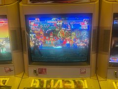 -天天玩X秋葉原日系动漫游戏中心