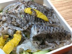 -老九圆山西面馆(CBD店)