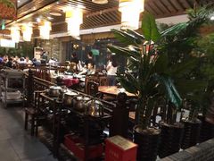 -渔米粥(罗湖店)