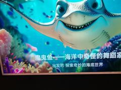 -臻品足道(后湖店)