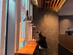 -瑞幸咖啡(科尔达大厦店)