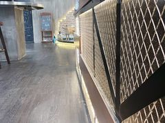 -呼吸沉浸式剧场(甘露园店)