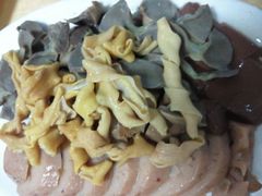 android_upload_pic-瑞记湛江鸡饭店·粤西第一鸡(粤垦店)