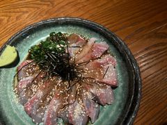 -九州酒场ひこぞう(1号店)