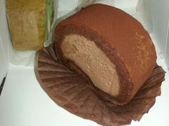 android_upload_pic-Monchouchou檬舒舒(尚嘉中心店)