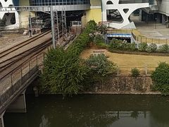 -坑口(地铁站)
