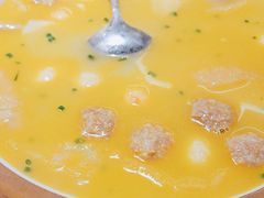 全家福-湘味淳(千禧街店)