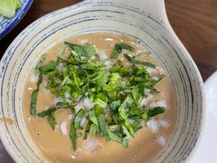 -牛街老爆肚满(亚运村店)