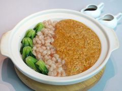 -屋里厢上海菜馆