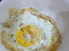 -阊门姚记豆浆(旧学前直营店)