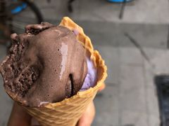 -成裕雪糕店(士多店)