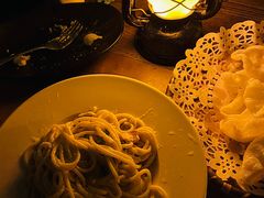 -MAAN COFFEE(金桥店)