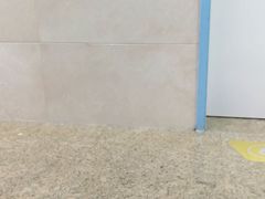 -天山海世界·米立方