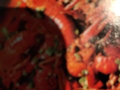 -路边边.炒菜烧烤.音乐餐厅(良乡长虹店)