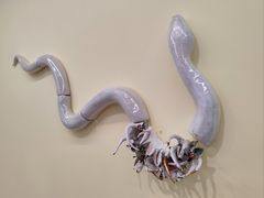 -大田秀则画廊