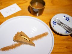 -天水蔬食料理(树德之光店)