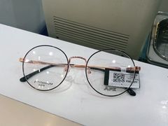 -宝岛眼镜(福清万达店)