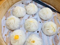 -笼铭坊(北蔡店)