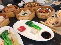 -龙凤点心饼家·39年老字号(松岗店)