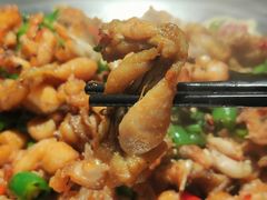 -蛙小侠(珠海华发商都店)