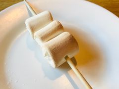-鬼味烤翅(南锣鼓巷店)