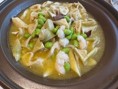 -西湖春天•老字号杭州菜(百汇店)