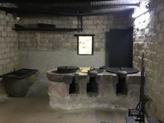 -韶山毛泽东同志故居