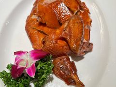 -荣兴酒家(徐家汇店)