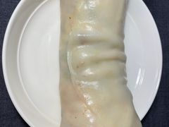 -安徽阜阳卷馍(西单店)