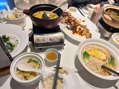 -上座·餐厅(阳光100店)