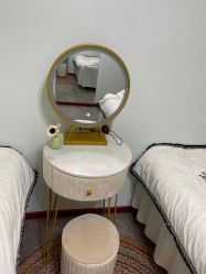 -桥西区沐泽颜功效护肤