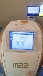 -上海玫瑰医疗美容医院