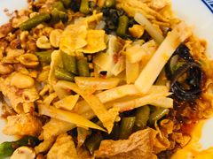 -西环肥仔螺蛳粉(总店)