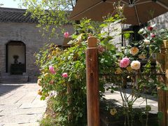 -回龙窝历史文化街区