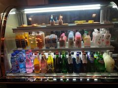 -景禧楼(景尚恐龙主题度假酒店)