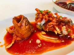 -和记小菜(东方店)