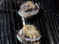 -质烤烤物·活烤海鲜(质烤总店)
