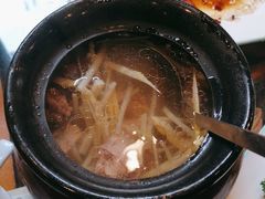 -西江美食舫·江西菜(健德桥店)