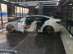 -龙膜全球臻选店·汽车贴膜·隐形车衣