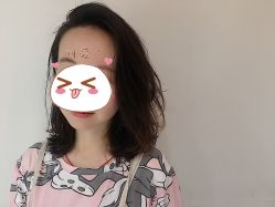 -简影造型·自选烫染接发salon