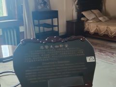 -青岛德国总督楼旧址博物馆