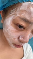 -上海玫瑰医疗美容医院
