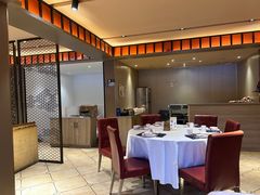 -小厨师·二十年沈家门小海鲜(百井坊巷店)