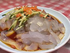 -忆外婆徐州菜·地锅鸡·生日宴(吴庄店)