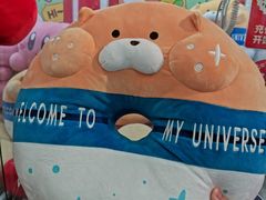 -LLJ夹机占(正佳广场店)